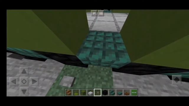 БТР-70 В Майнкрафт инструкция по постройке / BTR-70 IN MINECRAFT tutorial building смотреть онлайн