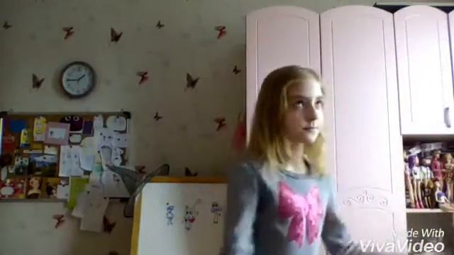 ЧТО ДЕЛАТЬ, КОГДА ТЫ ОДИН ДОМА? // Скетч смотреть онлайн