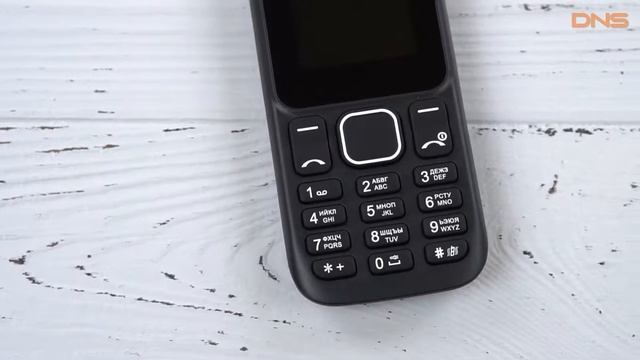 Распаковка Vertex M109 / Unboxing Vertex M109 смотреть онлайн