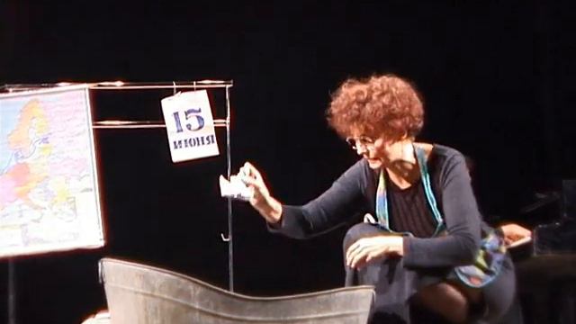 Морская тропа. Часть 2. Продолжение смотреть онлайн