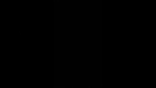 Piano Man page 1 eighth note = 70bpm смотреть онлайн