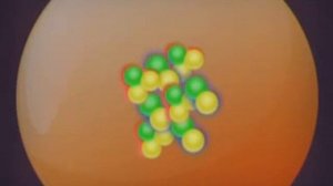 Кварк, выпуск 58. Кварки, лептоны, бозоны...