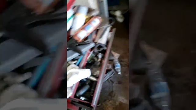 10 minute fix ignition switch No crank Ford Escape Mazda Tribute and others смотреть онлайн