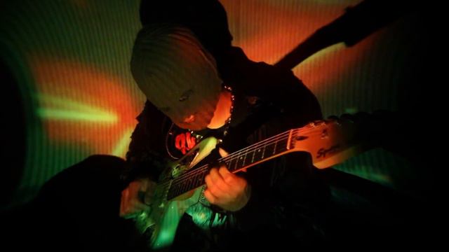 JumpOutTheHouse by Playboi Carti, but it's metal guitar смотреть онлайн