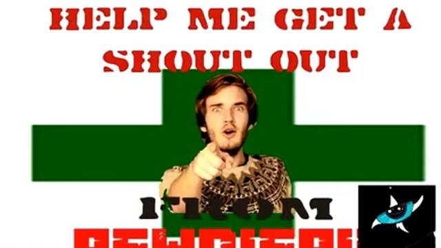 vlog for sep 9th ( reaching out to you ) смотреть онлайн
