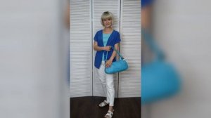 Секонд хенд | Крутые находки и стильные образы!