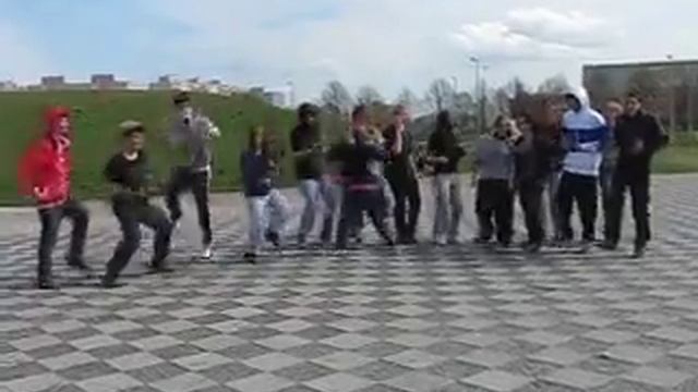 Hardbass 9 класс смотреть онлайн