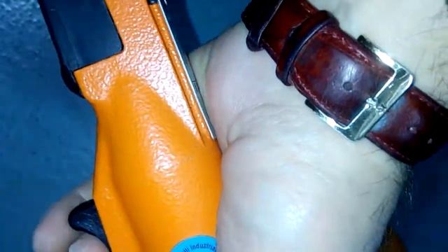 OBER SATT300 пневмолобзик люкс, Италия, распаковка