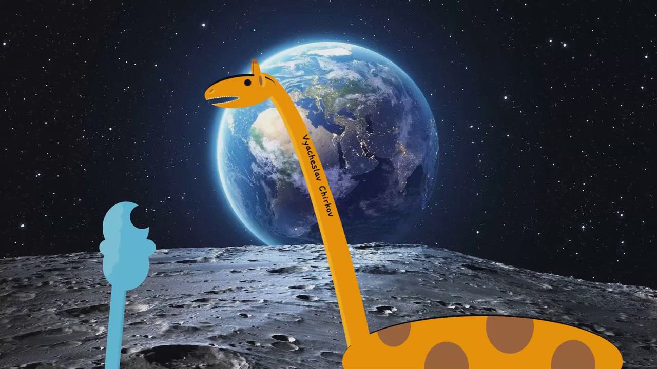 Только HTML + CSS. Анимации. Обучение. Web programming. 1-ая часть. смотреть онлайн