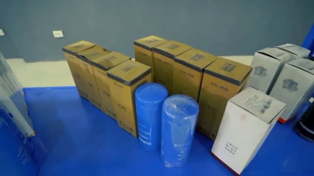 продаем оптом и в розницу!!! конкурента способные цени у нас можно найти все!!!