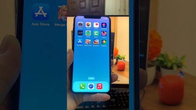 Merge County Hack 💲 Merge County Mobile Get Free Cash Unlimited (FOR IOS ANDROID) 🌞 смотреть онлайн