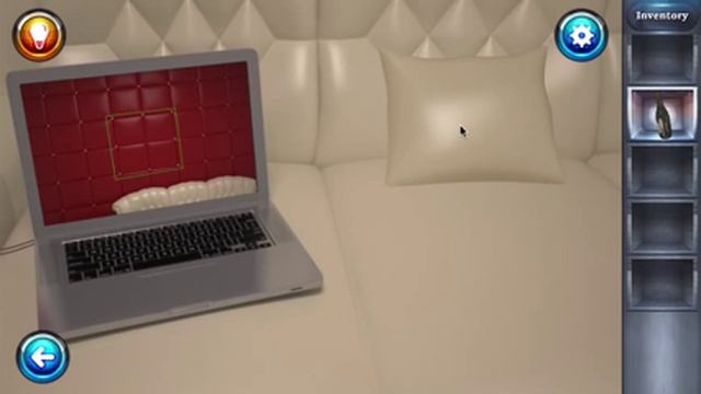 Bank Escape - Level 14 смотреть онлайн