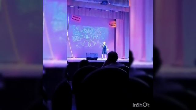 Маргарита поёт песню "Три желания" 7 лет, концерт в честь открытия творческого сезона смотреть онлайн