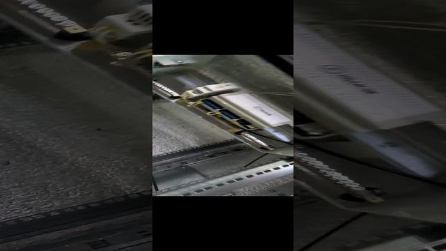 Выставка "СВЯЗЬ 2024" - Уличный шкаф смотреть онлайн