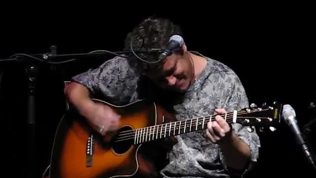 Охотник смотреть онлайн