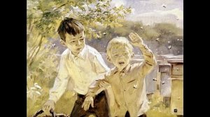 ЧТО СКАЗАЛА БЫ МАМА - Рассказ - Любовь Воронкова