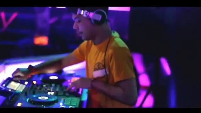 Lost Java Indonesia Roleplay смотреть онлайн