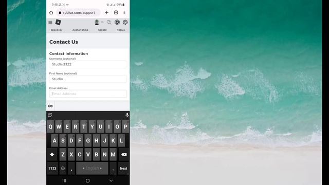 How To Reset Your Roblox Pin If You Forgot It 2022 | How To Reset Roblox Account Pin | смотреть онлайн