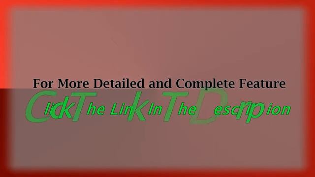 Cuisinart DCC 1200 Brew Central 12 Cup Programmable Coffeemaker смотреть онлайн