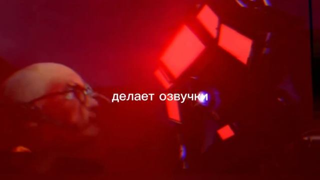 камера мен ученый Vs вантуз мена 2 часть 1 сезона :