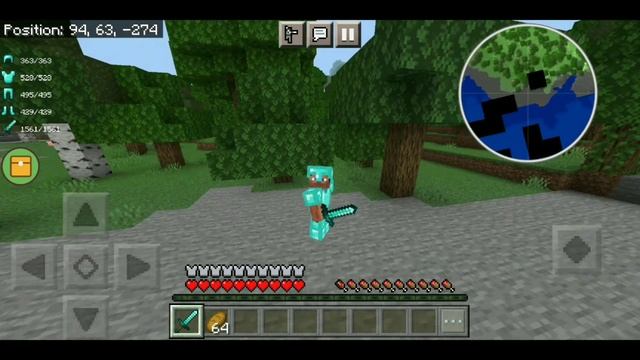Toolbox For Minecraft Pe 1.19.10 | ToolBox For Minecraft Pe