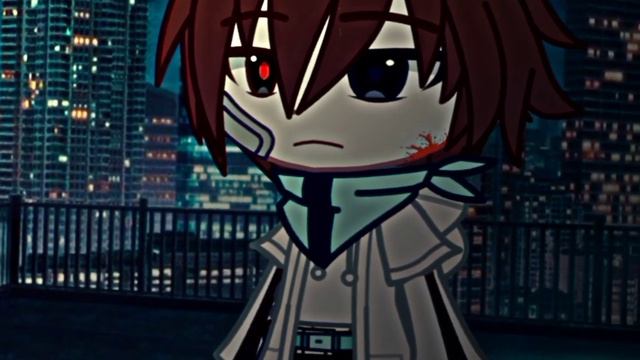 просто видео / Лололошка смотреть онлайн