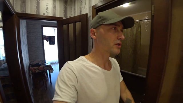 Отдых Южный, Одесская область 2020 | Часть 1 смотреть онлайн