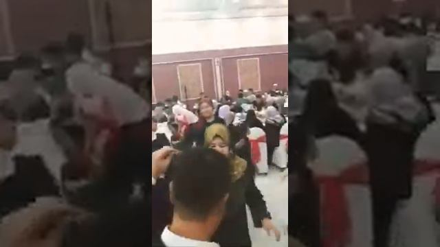 Ислам Мамазов 😍 смотреть онлайн