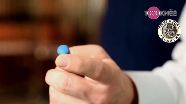 Кий Мастера Бориса Арисова 1/3 классика Эбен