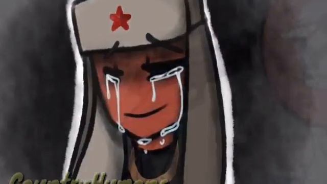 Клип-CountryHumans:2 типа людей смотреть онлайн