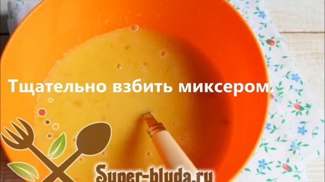 Домашний шеф-повар для всех 