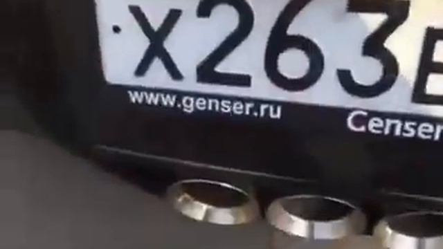 Помог бродяге смотреть онлайн