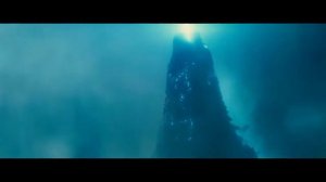 Клип Про Годзиллу