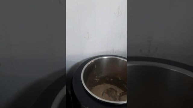 Минеральный Источник .#Кучугуры смотреть онлайн