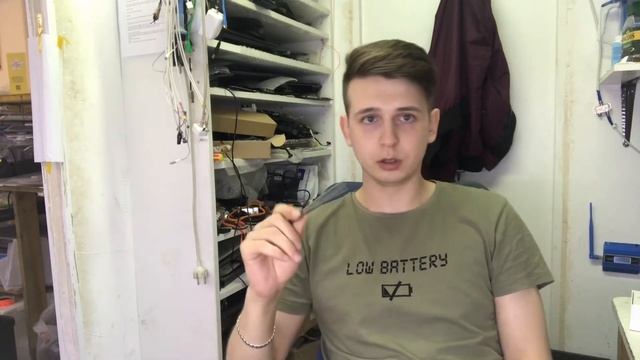 Сколько зарабатывает мастер по ремонту телефонов? Зарплата ремонтника смотреть онлайн