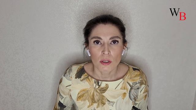 ВЛЮБИТЬ В СЕБЯ МИЛЛИАРДЕРА / СЕРИАЛ МИЛЛИАРДЫ смотреть онлайн