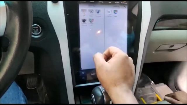???????????.??™ | ???? ???????? ? ???? ? ??????? ????? ????? ??? ?????? ??????? ? ???? смотреть онлайн