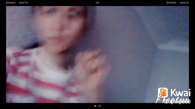 30 декабря 2019 г. смотреть онлайн