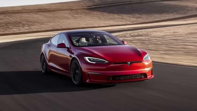 ¿Cómo Este Pequeño Motor es Más POTENTE que tu Coche? смотреть онлайн