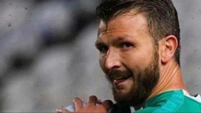 🔥 3 KEUNTUNGAN MARCO MOTTA DI PERSIJA JAKARTA YANG KAMU BELUM KETAHUI ! смотреть онлайн