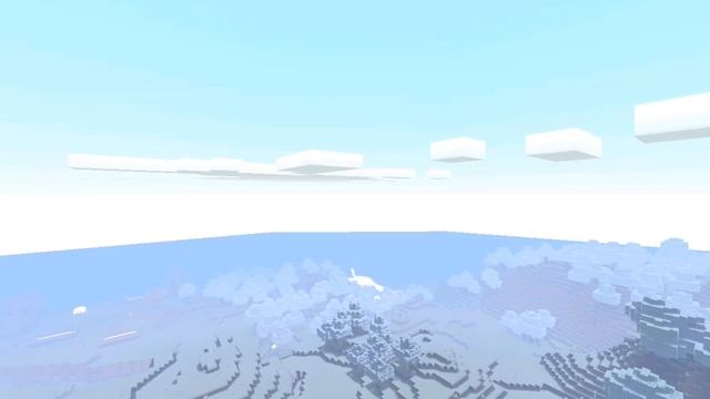 TLauncher на самом деле ВИРУС! |вопрос на ответ | Minecraft разбор | смотреть онлайн