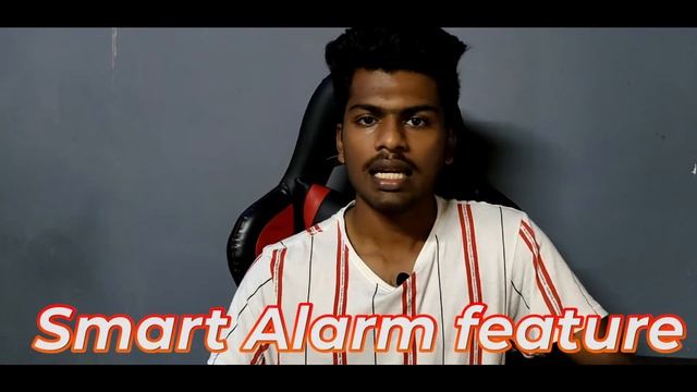 Ok ഇവൻ ഒരു കില്ലാടി തന്നെ Mi BAND 7 Coming Best Upgrade(Malayalam Video) 2022 смотреть онлайн