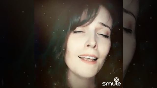 А где мне взять такую песню (PrimaSoprana)_7b6baaf615d2.mp4