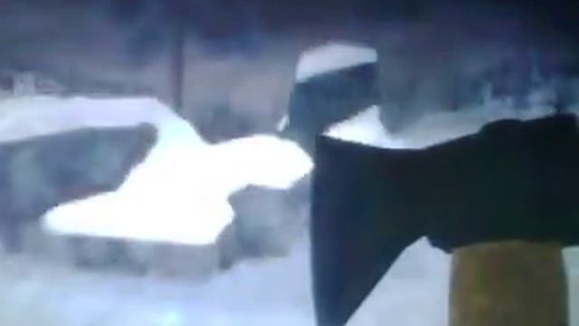 Обзор на игру - The District