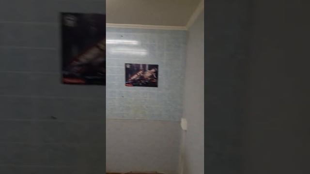 Сдам в аренду помещение СПб, Балтийская 58В смотреть онлайн