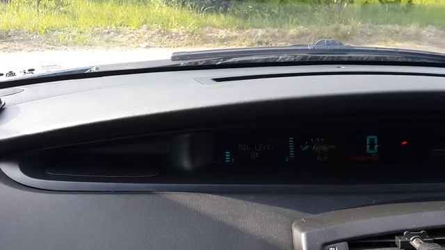 renault scenic 2 стук под панелью смотреть онлайн