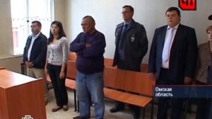 ЧП от 18.07.2011