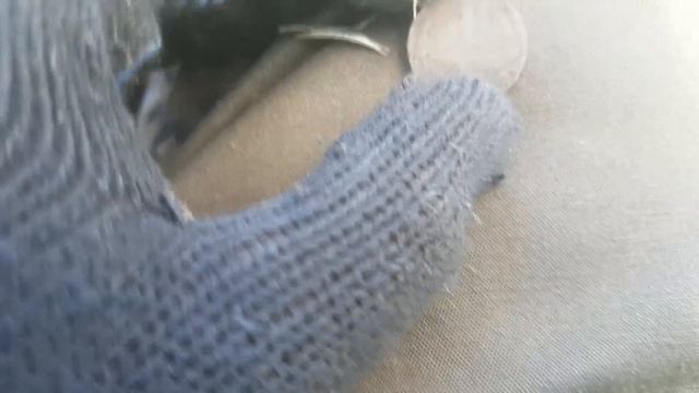 МОНЕТЫ НА ПОЛЯХ АЛТАЯ МЕТАЛОИСКАТЕЛЬ x terra 705 смотреть онлайн