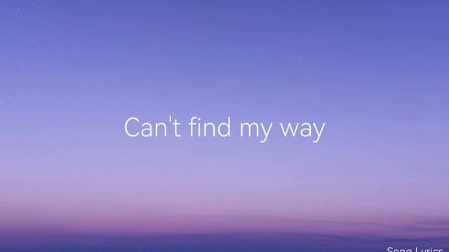 Yoari~True(Lyrics) смотреть онлайн