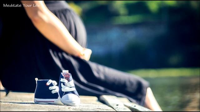 اروع توكيدات لسهولة الحمل والانجاب?✨ parents_family law_affirmations_short term loa_loa_blessings ✨ смотреть онлайн